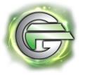Garage Force of GBW logo